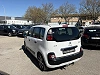 Citroen C3 110CV VTI BVM5 FEEL thumbnail