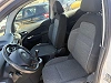 Citroen C3 110CV VTI BVM5 FEEL thumbnail