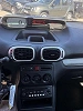 Citroen C3 110CV VTI BVM5 FEEL thumbnail