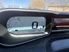 Citroen C3 110CV VTI BVM5 FEEL thumbnail