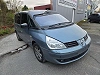 Renault Grand Espace Grand Espace 2.0 dCi Initiale FAP thumbnail