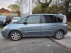 Renault Grand Espace Grand Espace 2.0 dCi Initiale FAP thumbnail