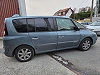 Renault Grand Espace Grand Espace 2.0 dCi Initiale FAP thumbnail