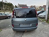 Renault Grand Espace Grand Espace 2.0 dCi Initiale FAP thumbnail