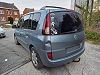 Renault Grand Espace Grand Espace 2.0 dCi Initiale FAP thumbnail