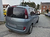 Renault Grand Espace Grand Espace 2.0 dCi Initiale FAP thumbnail