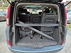 Renault Grand Espace Grand Espace 2.0 dCi Initiale FAP thumbnail