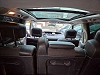 Renault Grand Espace Grand Espace 2.0 dCi Initiale FAP thumbnail