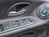 Renault Grand Espace Grand Espace 2.0 dCi Initiale FAP thumbnail