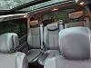 Renault Grand Espace Grand Espace 2.0 dCi Initiale FAP thumbnail