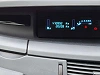 Renault Grand Espace Grand Espace 2.0 dCi Initiale FAP thumbnail