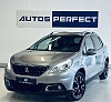 Peugeot 2008 1.6 PDC NAVI CLIM BIZONE LIM CRUISE ISOFIX JA16 thumbnail