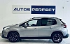 Peugeot 2008 1.6 PDC NAVI CLIM BIZONE LIM CRUISE ISOFIX JA16 thumbnail