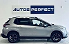Peugeot 2008 1.6 PDC NAVI CLIM BIZONE LIM CRUISE ISOFIX JA16 thumbnail