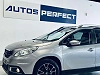 Peugeot 2008 1.6 PDC NAVI CLIM BIZONE LIM CRUISE ISOFIX JA16 thumbnail