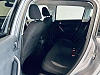 Peugeot 2008 1.6 PDC NAVI CLIM BIZONE LIM CRUISE ISOFIX JA16 thumbnail