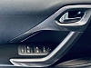 Peugeot 2008 1.6 PDC NAVI CLIM BIZONE LIM CRUISE ISOFIX JA16 thumbnail