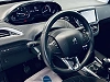 Peugeot 2008 1.6 PDC NAVI CLIM BIZONE LIM CRUISE ISOFIX JA16 thumbnail