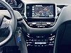 Peugeot 2008 1.6 PDC NAVI CLIM BIZONE LIM CRUISE ISOFIX JA16 thumbnail