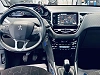 Peugeot 2008 1.6 PDC NAVI CLIM BIZONE LIM CRUISE ISOFIX JA16 thumbnail