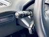 Peugeot 2008 1.6 PDC NAVI CLIM BIZONE LIM CRUISE ISOFIX JA16 thumbnail