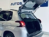 Peugeot 2008 1.6 PDC NAVI CLIM BIZONE LIM CRUISE ISOFIX JA16 thumbnail