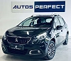 Peugeot 2008 1.2 *28.582KM* BOITE AUTO NAVI CLIM CRUISE LIM PDC thumbnail