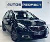 Peugeot 2008 1.2 *28.582KM* BOITE AUTO NAVI CLIM CRUISE LIM PDC thumbnail