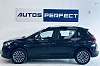 Peugeot 2008 1.2 *28.582KM* BOITE AUTO NAVI CLIM CRUISE LIM PDC thumbnail