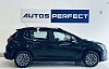 Peugeot 2008 1.2 *28.582KM* BOITE AUTO NAVI CLIM CRUISE LIM PDC thumbnail