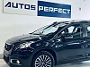 Peugeot 2008 1.2 *28.582KM* BOITE AUTO NAVI CLIM CRUISE LIM PDC thumbnail