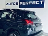 Peugeot 2008 1.2 *28.582KM* BOITE AUTO NAVI CLIM CRUISE LIM PDC thumbnail