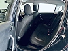 Peugeot 2008 1.2 *28.582KM* BOITE AUTO NAVI CLIM CRUISE LIM PDC thumbnail