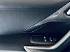 Peugeot 2008 1.2 *28.582KM* BOITE AUTO NAVI CLIM CRUISE LIM PDC thumbnail