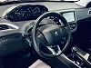 Peugeot 2008 1.2 *28.582KM* BOITE AUTO NAVI CLIM CRUISE LIM PDC thumbnail