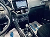 Peugeot 2008 1.2 *28.582KM* BOITE AUTO NAVI CLIM CRUISE LIM PDC thumbnail