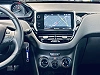 Peugeot 2008 1.2 *28.582KM* BOITE AUTO NAVI CLIM CRUISE LIM PDC thumbnail