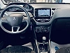 Peugeot 2008 1.2 *28.582KM* BOITE AUTO NAVI CLIM CRUISE LIM PDC thumbnail