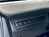 Peugeot 2008 1.2 *28.582KM* BOITE AUTO NAVI CLIM CRUISE LIM PDC thumbnail