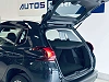 Peugeot 2008 1.2 *28.582KM* BOITE AUTO NAVI CLIM CRUISE LIM PDC thumbnail