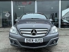 Mercedes-Benz B 180 d/AIRCO/RADIO/TEL/DISC/TRES PROPRE thumbnail