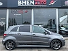 Mercedes-Benz B 180 d/AIRCO/RADIO/TEL/DISC/TRES PROPRE thumbnail