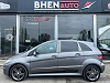 Mercedes-Benz B 180 d/AIRCO/RADIO/TEL/DISC/TRES PROPRE thumbnail
