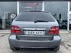 Mercedes-Benz B 180 d/AIRCO/RADIO/TEL/DISC/TRES PROPRE thumbnail