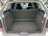Mercedes-Benz B 180 d/AIRCO/RADIO/TEL/DISC/TRES PROPRE thumbnail
