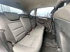 Mercedes-Benz B 180 d/AIRCO/RADIO/TEL/DISC/TRES PROPRE thumbnail