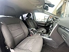 Mercedes-Benz B 180 d/AIRCO/RADIO/TEL/DISC/TRES PROPRE thumbnail