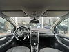 Mercedes-Benz B 180 d/AIRCO/RADIO/TEL/DISC/TRES PROPRE thumbnail