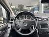 Mercedes-Benz B 180 d/AIRCO/RADIO/TEL/DISC/TRES PROPRE thumbnail