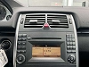 Mercedes-Benz B 180 d/AIRCO/RADIO/TEL/DISC/TRES PROPRE thumbnail